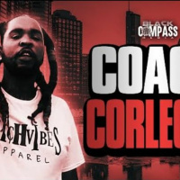 Coach Corleone On Chiraq, Philly Influence, Joining RBE 