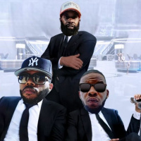 URL Battle In The Bayou Weekend Recap With The Bar Guys Polo  Cola