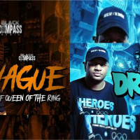 QOTR Vague Recaps Prom Night Drect Breaks Down Chrome 23 Judging System