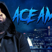 [Interview] Ace Amin talks Civil War, SM11, Podcast w/ Kid Chaos, Calls Reed Dollaz Underrated