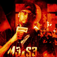 ARP Talks Summer Madness Trailer | BST7  Maxout 3 | Thoughts on Chris Unbias Situation