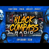 Ep 239 - Kanyes Rant