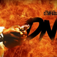 DNA On Hollow Da Don, Loaded Lux, Chrome 23, Jaz, Thoughts On Jae Millz, Ryda  Jakkboy Maine