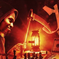 JC talks Winning $120k at UM5 | “I’ll be 6-0 before I get to the Crip” 