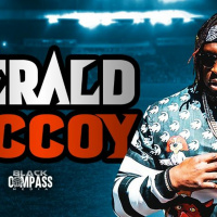 Gerald McCoy on NOME XII, JC vs. Loaded Lux, Manning  Brady Stories  The NFL Defensive GOAT