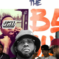 URL Resolution 2 Callers Recap Show