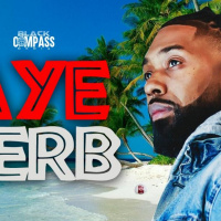 [Interview] Aye Verb GOES CRAZY On Everyone - CLASSIC [Part 1]