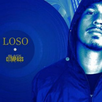 Loso Talks Viixen Battle, Mackk Myron Diss, A. Ward URL Debut  How Brizz Battle Changed His Career