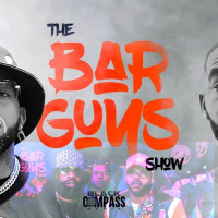 Bar Guys Chrome 23 ~ Url Resolution 2 Weekend Recap I SAID YOOOOOOOO 