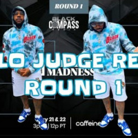 Polo Talks Nunn Nunn vs Sheed Happens UM5 Day 1 Recap With Fan Callers