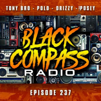 Ep 237 | Mike P Vs Bill Collector | URL Budget Cuts? | Shotgun Suge vs. Stumbles | Rip Pnb Rock