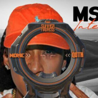Ms Fit Talks HEATS UP On Jaz The Rapper Battle, Legacy, Yoshi Style  More