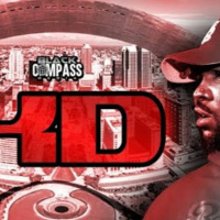 KD On Midnight Madness, Wise, Rum Nitty  Geechi Gotti  Carrying The STL Battle Rap Legacy