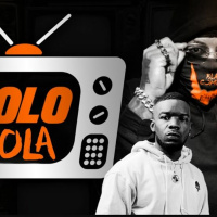 UM5 Judge Round 2 Recap | Swamp Shocks the WORLD 