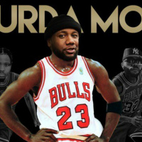 [Interview] Murda Mook Talks Reed Dollaz, Summer Madness 11, Fake Angles, Fight Klub  The Big Stage