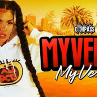 MYVERSE Talks Chetta performance, WOTY, E hart, First Lady Flamez  More