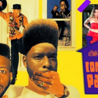 Quavo Fights Saweetie, Lil Nas X  Satan, Serius Jones V Bigg K Cancelled, DNA  T-Rex Diss Reaction