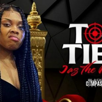 Jaz Top Tier Diss Track Exclusive Premiere + Tay Roc Vs. Ave #Verse4Verse Music Battle