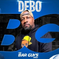 Bar Guys Cover The Hottest Topics In Battle Rap with Debo