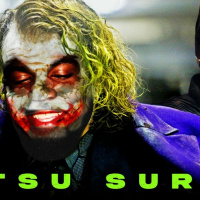 [Interview] Tsu Surf Talks Nu Jerzey at Volume 9  A.Ward Crashes for EPIC Face-Off