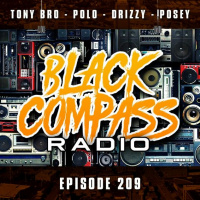 Ep 209 - Top 5 Fiasco