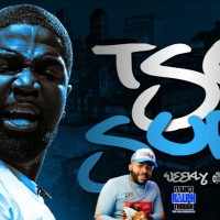 Tsu Surf recaps Summer Madness 12 | Danny Myers Crashes interview 