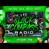 Ep 240 | Bet Top 50 List Breakdown | Murda Mook Press Conference | Classic episode 