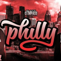Philly Takeover With Reed Dollaz  Kwalker Reed Dollaz Wants To Battle Calicoe In Detroit