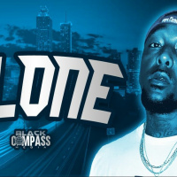 CLONE Calls out Ave  Shotgun Suge | Debo calls in with Suge