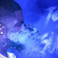 Tsu Surf, Head Ice, Ave, Yoshi G, Snake Eyez and more Talk OvO Card, Classics and More #BCSpaces