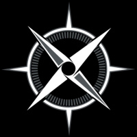 REDD HANDED- NEW BATTLER SPOTLIGHT