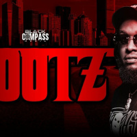 Footz Live On Tone Bros New Battler Spotlight