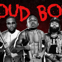 Loud Boys Invasion - Dre Dennis Talks Math Hoffa, Bill CALLS Out Geechi Gotti, RIOT Vs. GOTG Debate