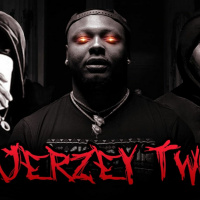[Interview] Nu Jerzey Twork Recaps Til Death Do Us Part, Talks Tay Rock, Murda Mook  MORE