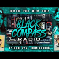 EP 242 URL Homecoming Recap Show