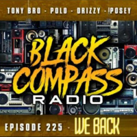 Ep 225 - 1st Round Mayhem