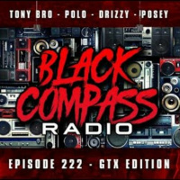 Ep 222 - Olympic Games