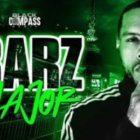 Barz Major On A. Ward, Aye Verb, Island Gang, Tennessee Battle Rap  Tips On Fitness