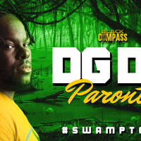 [Interview] DG Da Paronta Talks UM4, Bar Breakdowns, Hip-Hop Influences  Kill List For 2021