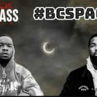 Cola Responds To Tsu Surf On Allegedly Stealing Bars, Media And Getting Personal