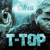 T-Top Talks New Project #NoMoreApologies | Says “A.Ward is Ducking”  Calls out O-Red to Big Stage