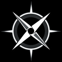 BLACK COMPASS RADIO EP. 149 - DIOR, DIOR!