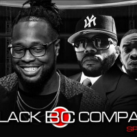 Gerald Mccoy Talks Russell Wilson | Brett Farve Scandal | Summer Madness Predictions