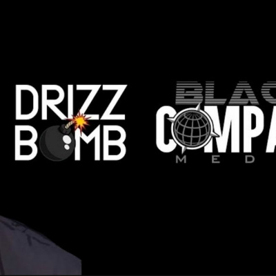 Black Compass Media