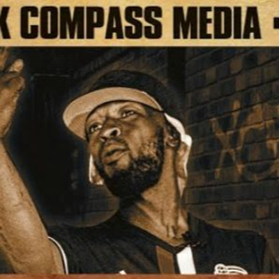 Black Compass Media