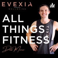 Which Diet Works Best? 