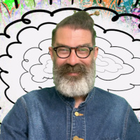 英会話の悟り７月６日