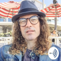 Corona Virus Quarantine 