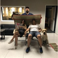 RYTHMOS 949 | THE MAPPES SHOW - ΕΒΔΟΜΑΔΑ 23 (18/06/2018 - 22/06/2018)