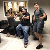 RYTHMOS 949 | THE MAPPES SHOW - ΕΒΔΟΜΑΔΑ 19 (21/05/2018 - 25/05/2018)